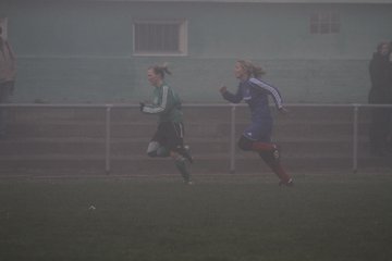 Bild 110 - MTSV1 am 20.11.11